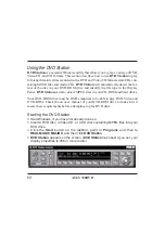 Preview for 12 page of Asus 740DVD User Manual