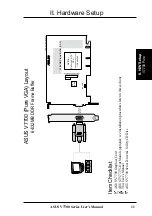 Preview for 11 page of Asus 7700 Deluxe 32mb User Manual