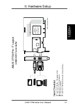 Preview for 13 page of Asus 7700 Deluxe 32mb User Manual