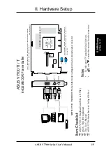 Preview for 15 page of Asus 7700 Deluxe 32mb User Manual