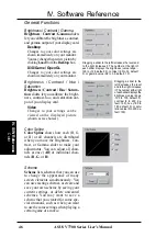 Preview for 46 page of Asus 7700 Deluxe 32mb User Manual