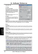 Preview for 58 page of Asus 7700 Deluxe 32mb User Manual