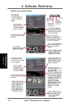 Preview for 70 page of Asus 7700 Deluxe 32mb User Manual