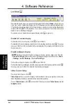 Preview for 84 page of Asus 7700 Deluxe 32mb User Manual