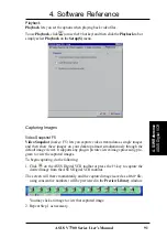 Preview for 91 page of Asus 7700 Deluxe 32mb User Manual