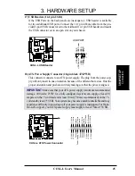 Preview for 26 page of Asus 815 User Manual