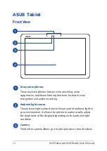 Preview for 14 page of Asus 8260NG E-Manual