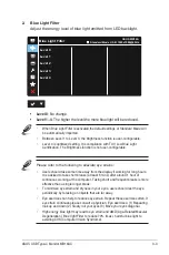 Preview for 15 page of Asus 8ASMB16AC User Manual