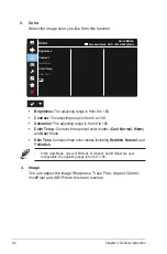 Preview for 16 page of Asus 8ASMB16AC User Manual