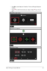 Preview for 19 page of Asus 8ASMB16AC User Manual