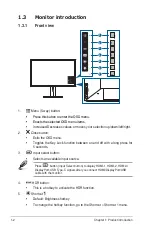 Preview for 10 page of Asus 8ASPA329C User Manual