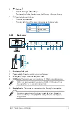 Preview for 11 page of Asus 8ASPA329C User Manual