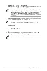 Preview for 12 page of Asus 8ASPA329C User Manual