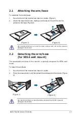 Preview for 13 page of Asus 8ASPA329C User Manual