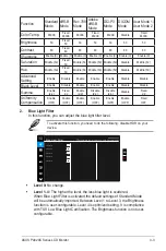 Preview for 19 page of Asus 8ASPA329C User Manual