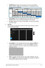 Preview for 23 page of Asus 8ASPA329C User Manual