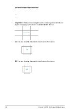 Preview for 24 page of Asus 8ASPA329C User Manual