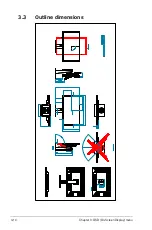 Preview for 30 page of Asus 8ASPA329C User Manual