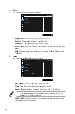 Preview for 24 page of Asus 8ASVP229HE User Manual