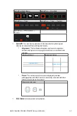 Preview for 27 page of Asus 8ASVP229HE User Manual