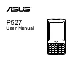 Preview for 1 page of Asus 90A-S5G1007T User Manual