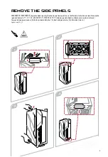 Preview for 7 page of Asus 90DC00B0-B39000 User Manual