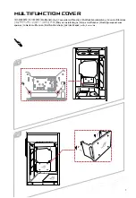 Preview for 9 page of Asus 90DC00B0-B39000 User Manual