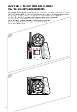 Preview for 12 page of Asus 90DC00B0-B39000 User Manual