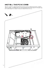 Preview for 14 page of Asus 90DC00B0-B39000 User Manual