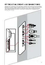 Preview for 15 page of Asus 90DC00B0-B39000 User Manual