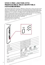 Preview for 16 page of Asus 90DC00B0-B39000 User Manual