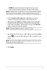 Preview for 37 page of Asus 90IG01N0-BM3000/10 User Manual