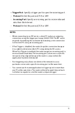 Preview for 51 page of Asus 90IG01N0-BM3000/10 User Manual