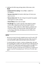 Preview for 53 page of Asus 90IG01N0-BM3000/10 User Manual