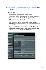 Preview for 75 page of Asus 90IG01N0-BM3000/10 User Manual