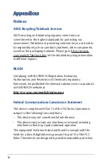 Preview for 84 page of Asus 90IG01N0-BM3000/10 User Manual