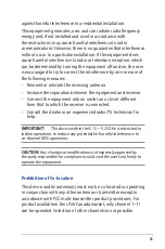 Preview for 85 page of Asus 90IG01N0-BM3000/10 User Manual