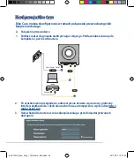 Preview for 62 page of Asus 90IG03W1-BM3010 Quick Start Manual