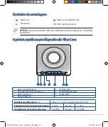 Preview for 73 page of Asus 90IG03W1-BM3010 Quick Start Manual