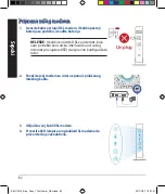 Preview for 82 page of Asus 90IG03W1-BM3010 Quick Start Manual