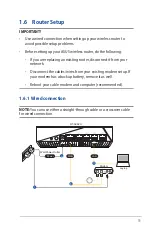 Preview for 11 page of Asus 90IG04P0-MO3020 User Manual