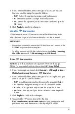 Preview for 45 page of Asus 90IG04P0-MO3020 User Manual