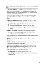 Preview for 53 page of Asus 90IG04P0-MO3020 User Manual