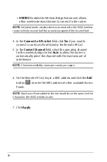 Preview for 58 page of Asus 90IG04P0-MO3020 User Manual