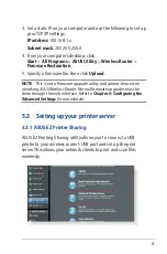 Preview for 91 page of Asus 90IG04P0-MO3020 User Manual