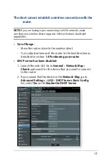 Preview for 107 page of Asus 90IG04P0-MO3020 User Manual