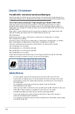 Preview for 132 page of Asus 90IG04P0-MO3020 User Manual