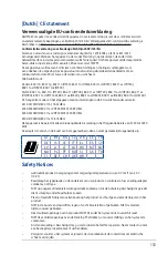 Preview for 133 page of Asus 90IG04P0-MO3020 User Manual