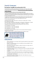 Preview for 134 page of Asus 90IG04P0-MO3020 User Manual