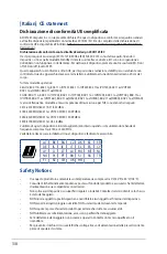 Preview for 138 page of Asus 90IG04P0-MO3020 User Manual